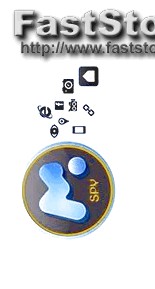 Mspy for Smartphones & Tablets - 1 Month Premium Subscription